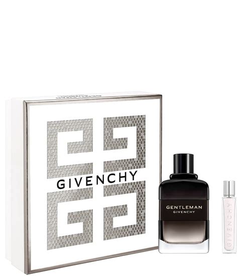 givenchy reddit|givenchy boisée.